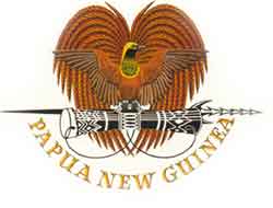 PNG BTA logo